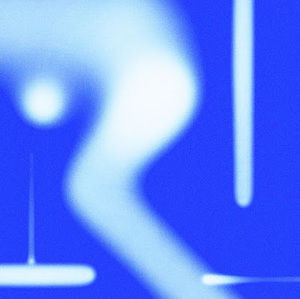 Meet your Posher, Luis